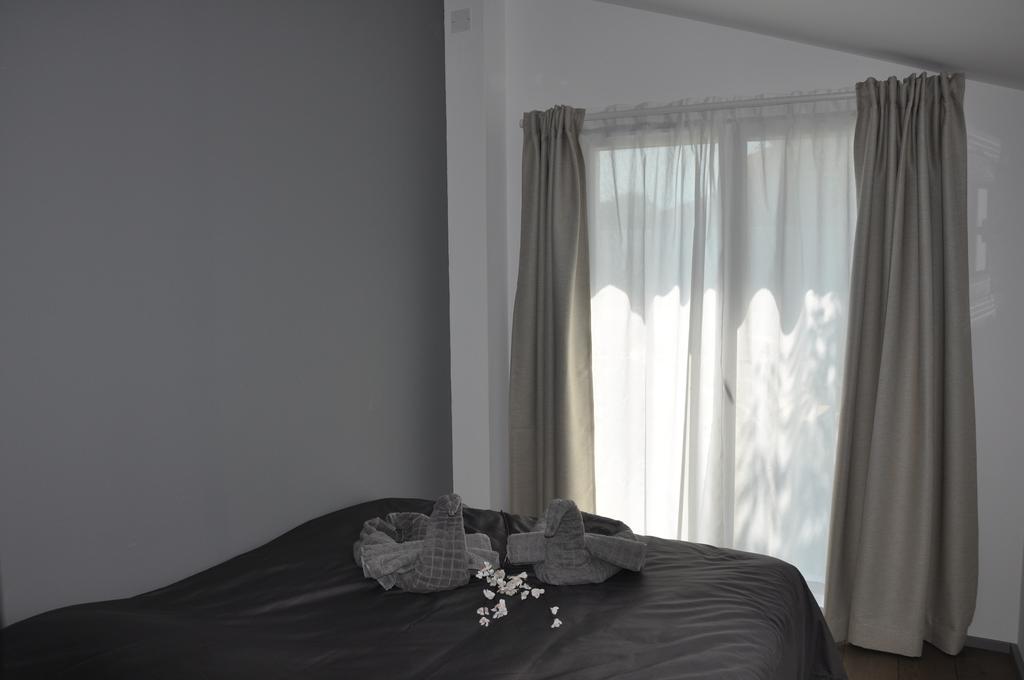 Villa In -villa Jacuzzi Arlés